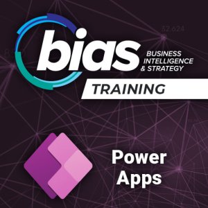 Power Apps Training