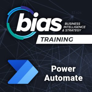 Power Automate Training