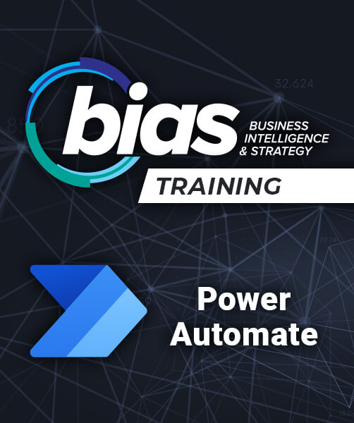 Power Automate Training