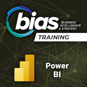 Power BI Training