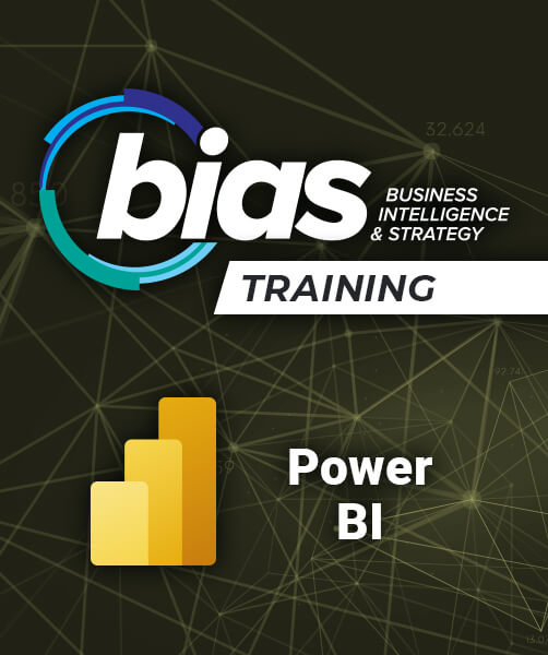 Power BI Training