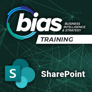 SharePoint Training