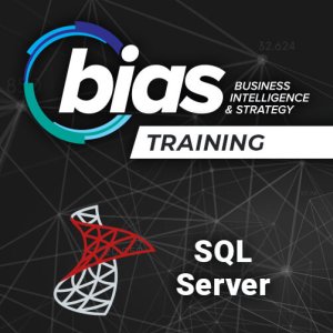 SQLServer Training